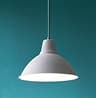 Materiais Elétricos